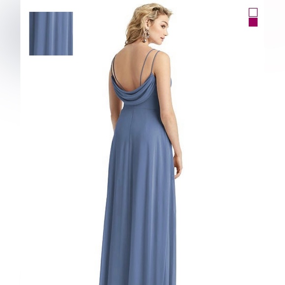 black a line bridesmaid dresses A-Line Soft Satin Sweetheart Bridesmaid Dress Black / 8